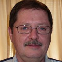 Gerard Weber Photo 8