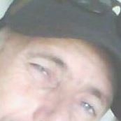 Kevin Lathrop Photo 19