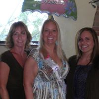 Kathy Muller Photo 35