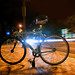 Michael Bianchi Photo 10