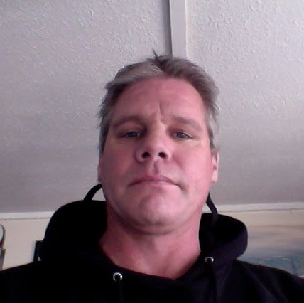 Steven Holly Photo 15