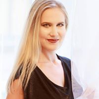 Andrea Schaffer Photo 12