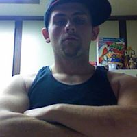 Greg Griffith Photo 22