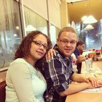 Carlos Quinones Photo 24