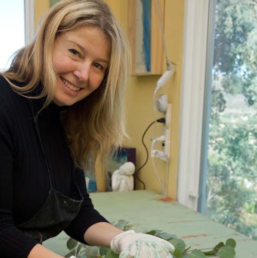 Stephanie Paige Photo 16