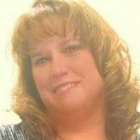 Julie Tomlinson Photo 13