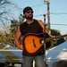 Ray Loveless Photo 16