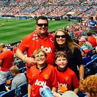 Jeremy Rutledge Photo 9 Jeremy Rutledge Photo 9