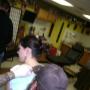 Katherine Hennessy Photo 4