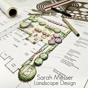 Sarah Messer Photo 11