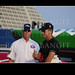 Steve Oh Photo 3