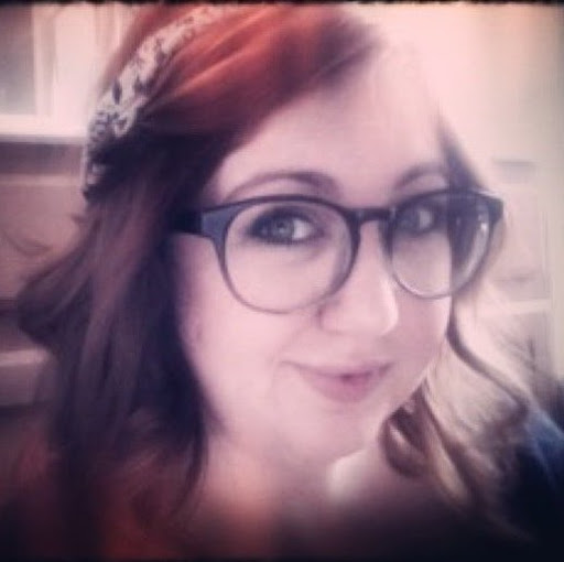 Nicole Crane Photo 15