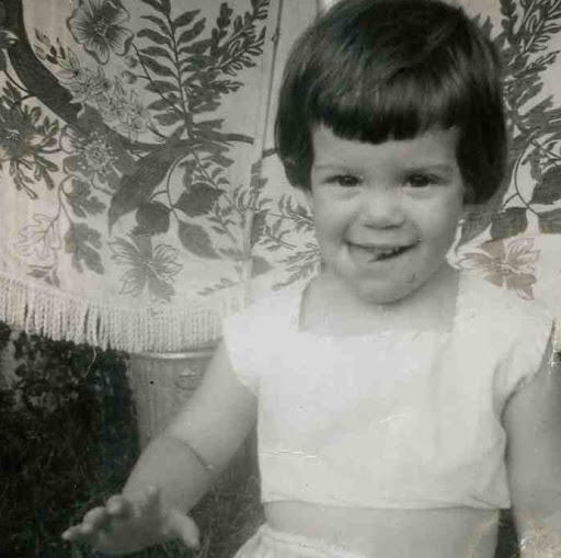 Martha Reid Photo 13