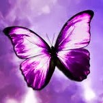 Daisy Fernandez Photo 37