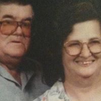 Jeanette Allen Photo 16