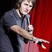 Martin Davis Photo 12