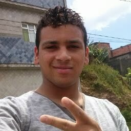 Alan Walter Photo 49