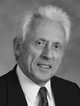 Robert Michalak Photo 1