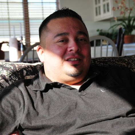 Freddy Silva Photo 11