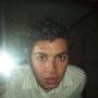 Victor Duran Photo 22