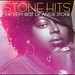 Angie Stone Photo 21