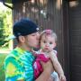 Patrick Chisholm Photo 20