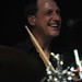 Matthew Ellison Photo 42