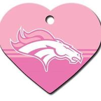 Linda Colwell Photo 35