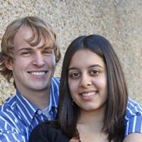 Jonathan Craft Photo 17