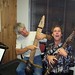 Michael Culbertson Photo 29