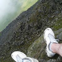 Alan Barnett Photo 12 Alan Barnett Photo 12