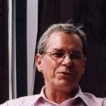 Samuel Harper Photo 10