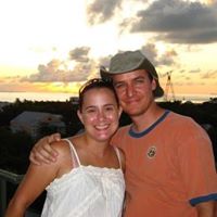Kathryn Hughes Photo 23