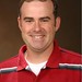 Alex Kendrick Photo 40