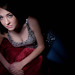 Rachel Meyers Photo 43