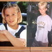 Heidi Carter Photo 47