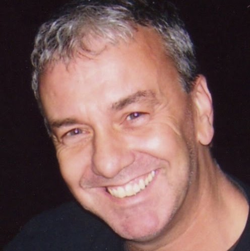 Mark Demonte Photo 5