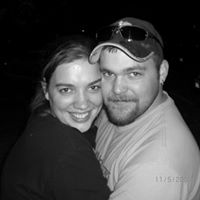 Jeremy Rutledge Photo 14 Jeremy Rutledge Photo 14