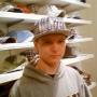Eric Heflin Photo 17