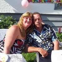 Cindy Cross Photo 32