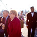 Cheryl Steiner Photo 19