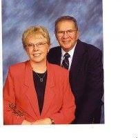Loretta Lahr Photo 4