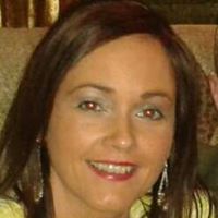 Loretta Mccann Photo 9