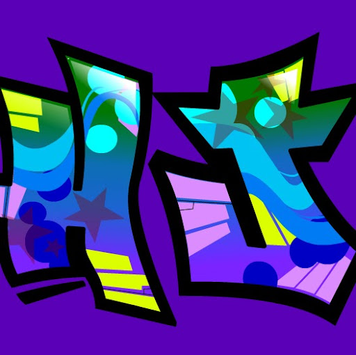 Harry Jenkins Photo 35 Harry Jenkins Photo 35