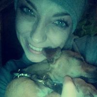 Leigh Wilburn Photo 8