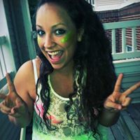 Meghan Conner Photo 20