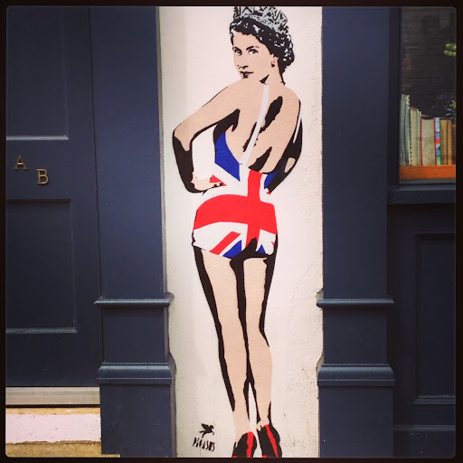 Janet Southern Photo 5