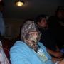 Steven Swanson Photo 25