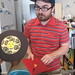 Brian Schorr Photo 10