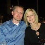 Shelly Brewer Photo 23